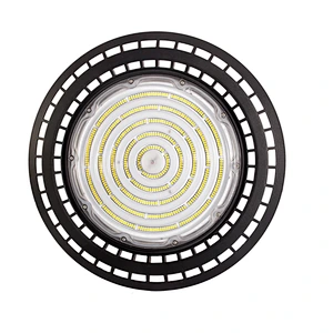 LED High Bay Light