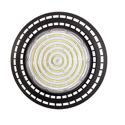 LED High Bay Light