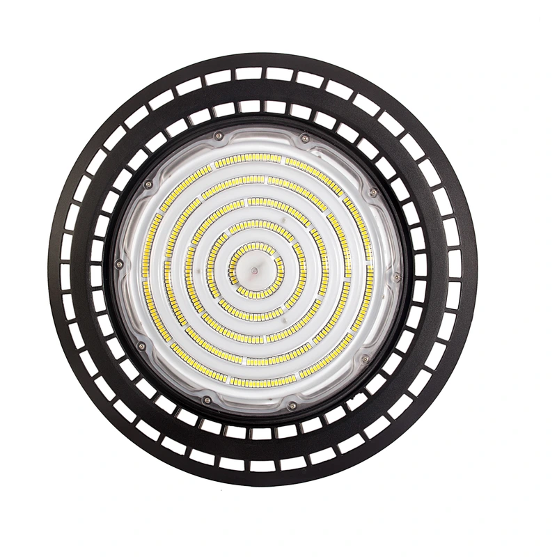 LED High Bay Light