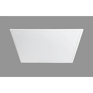 Backlit Panel Light