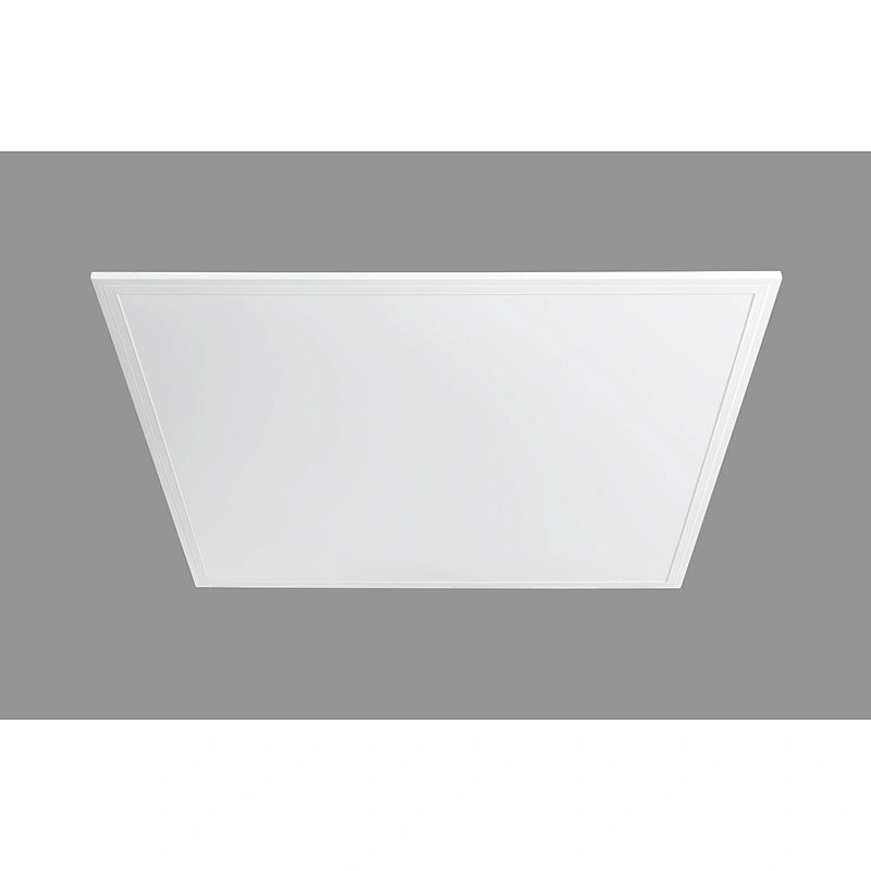 Backlit Panel Light