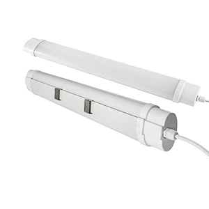 PC Triproof Light