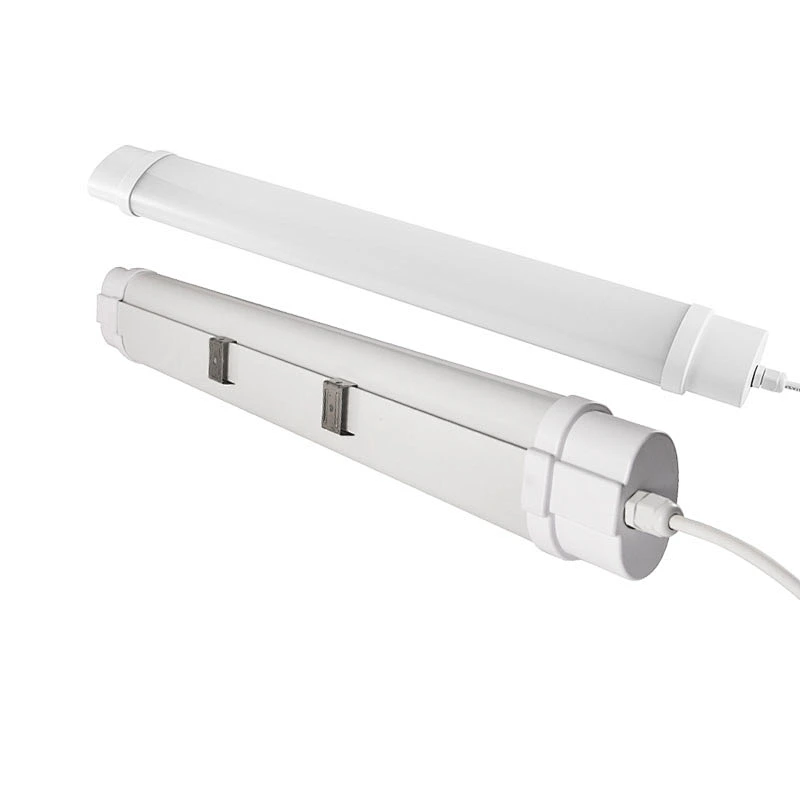 PC Triproof Light