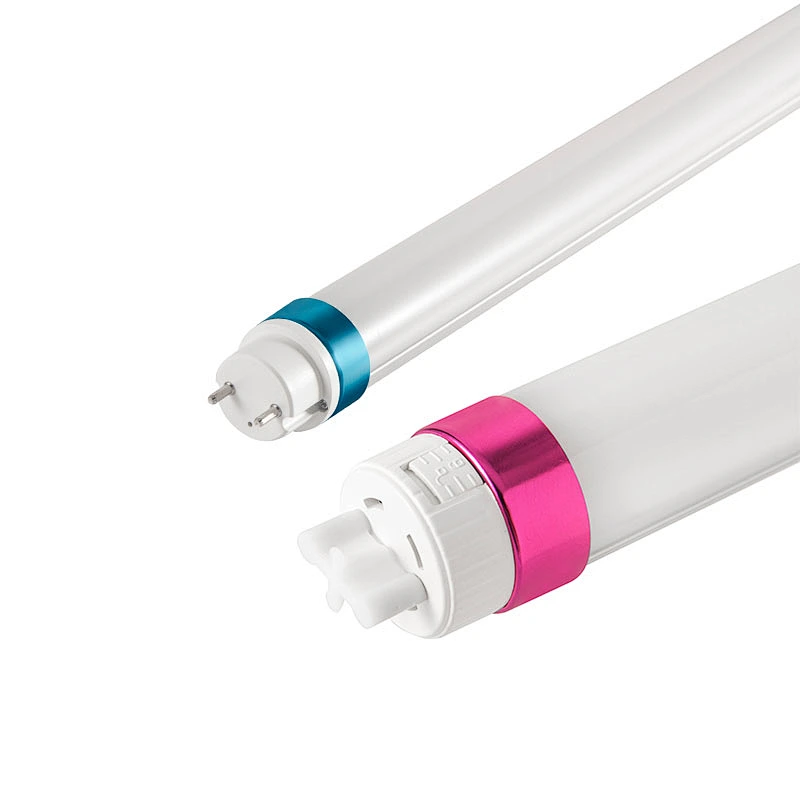 KVG Compatible