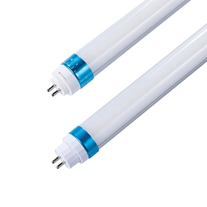 EVG Compatible