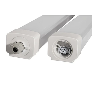 G6th Seamless Linkable Triproof Light