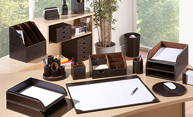 The Ultimate Guide to Office Essentials You Need to Know