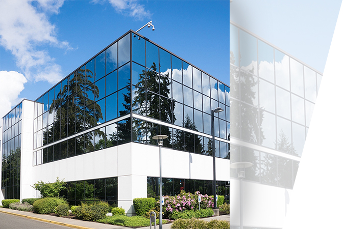 After 15 years of development, our factory has a high pursuit of high-quality products and is committed to bringing you satisfactory services.