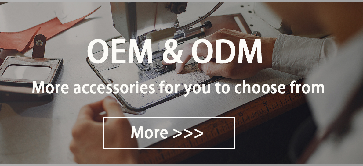classic jewelry box OEM and ODM factory