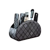 tv remote control holder