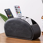 remote control storage case