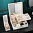 jewelry boxes organizers