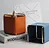 small storage box