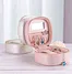 hot jewelry box