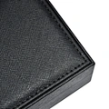 handcrafted jewelry case