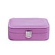 travel jewellery box