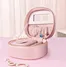 hot jewelry box