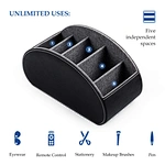 tv remote holder wall mount