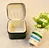 bracelet jewelry box