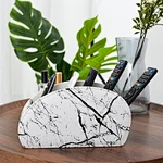 tv control holder