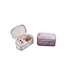velvet box