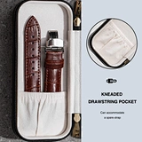mans watch box