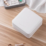 jewellery organizer