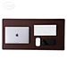 large mouse pad
