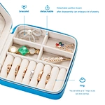 jewelry holder