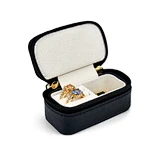 girl jewelry storage box