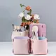 storage for office