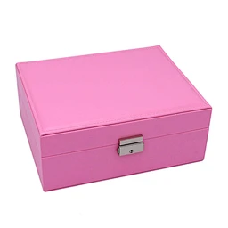 classic jewelry box