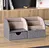tv remote controller holder