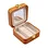 etsy jewelry boxes