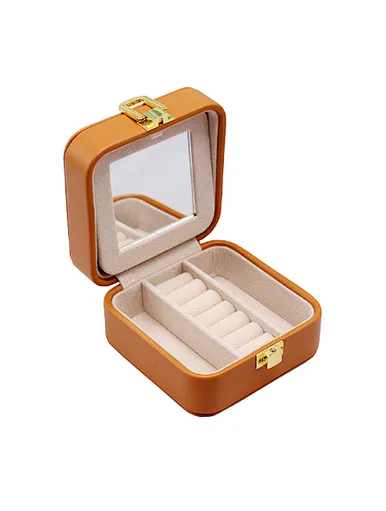etsy jewelry boxes