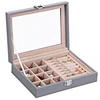 earring holder