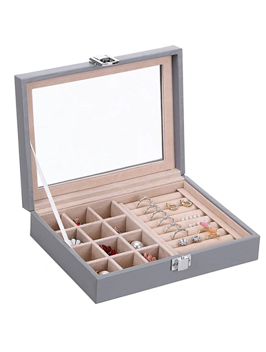 earring holder