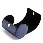 tie box