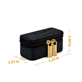 girl jewelry storage box