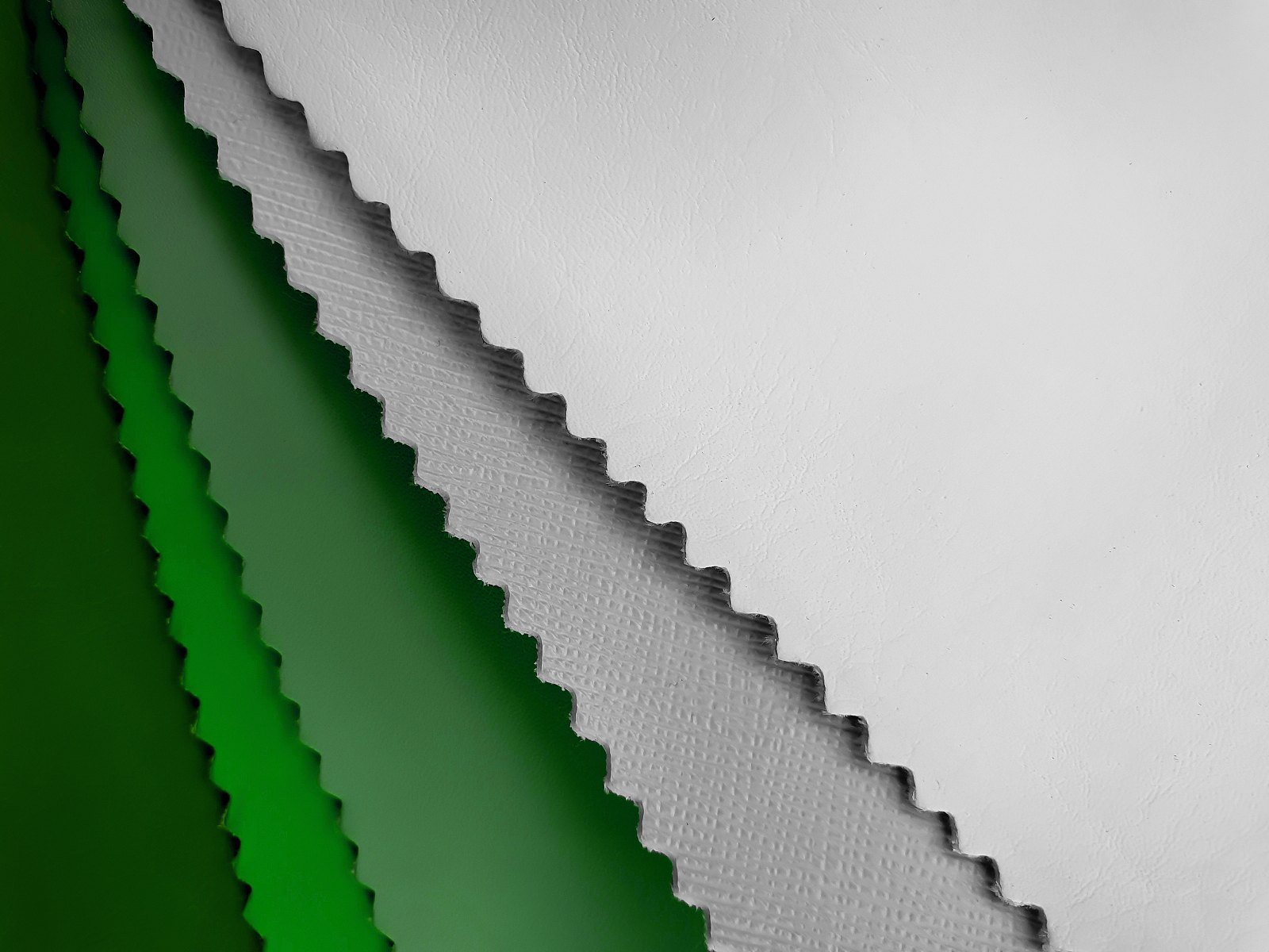 You can customize colors and materials for your favorite products.