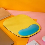 amazon mouse pads