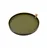men's dresser valet tray