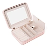 jewellery storage box