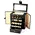 small mens jewelry box