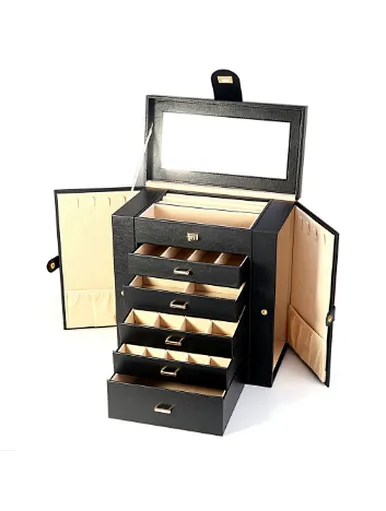 small mens jewelry box