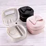 jewelry boxes for young ladies