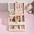 jewelry storage boxes