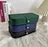 large jewelry box