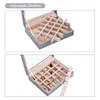 earring holder