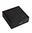 jewelry boxes organizers